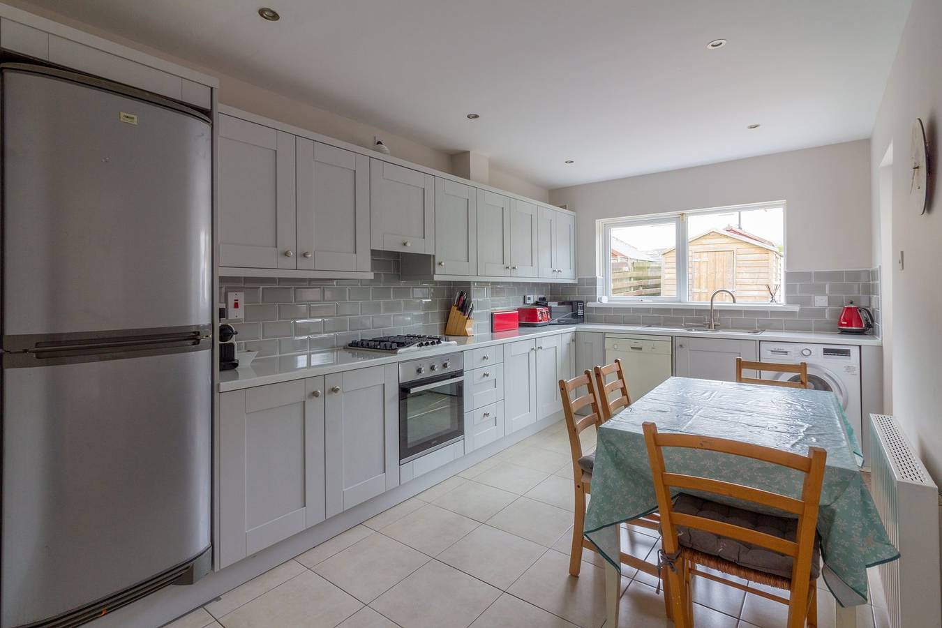 Guestready - A charming place near Golf Centre in Dún Laoghaire-Rathdown, County Dublin
