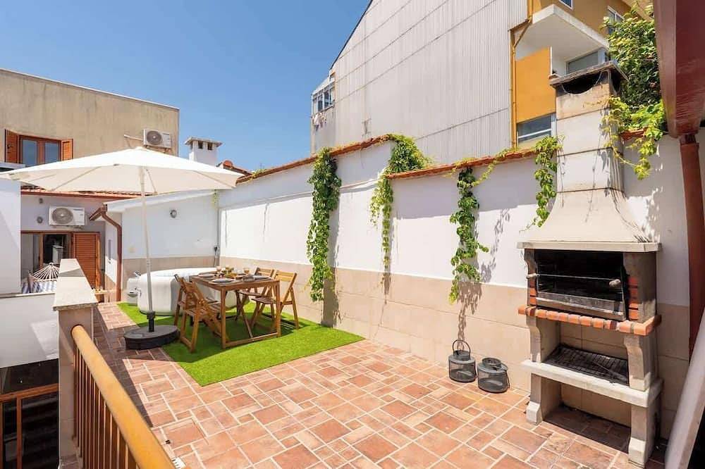 Casa vacanza a Porto a partire da 164€ a notte