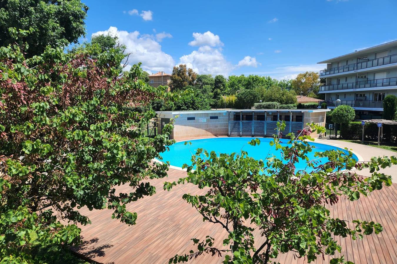 Jolie maison familiale à la Ciotat in La Ciotat, Région de Marseille