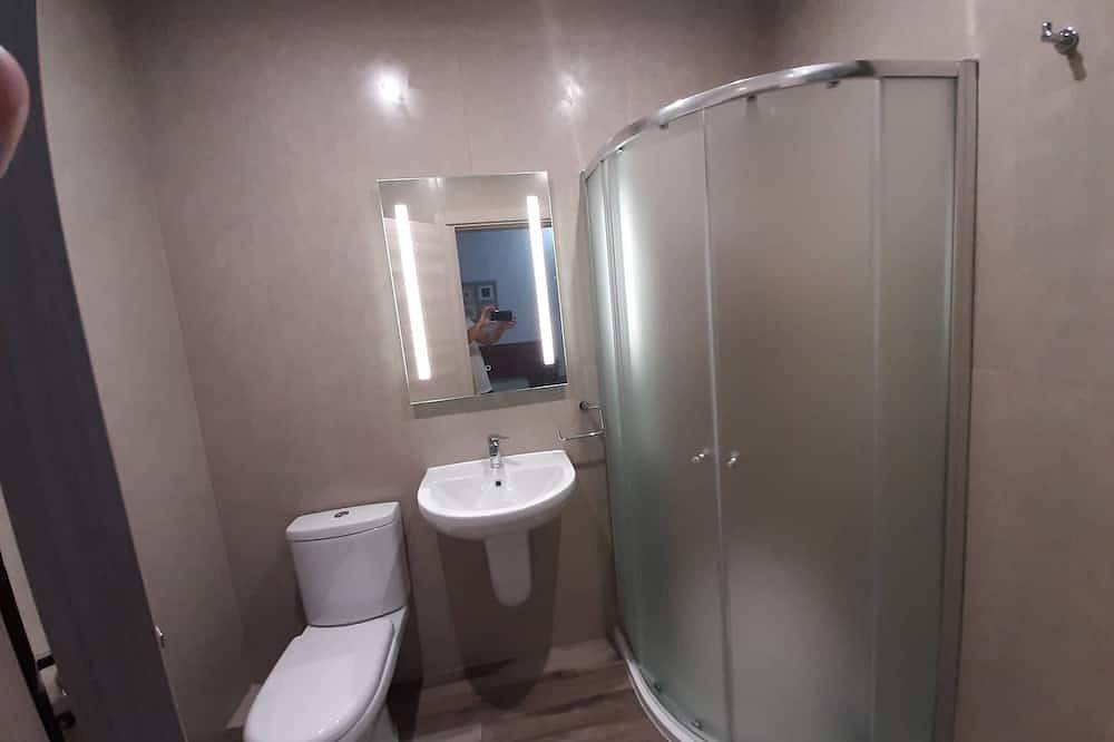 Ganze Wohnung, Marsaxlokk 161 Marinello Court Flat 4 in Marsaxlokk, Insel Malta