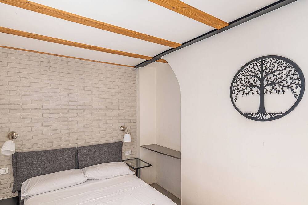 Ganze Wohnung, Basilica Prestige 5* Residence, luxury and comfort in Vicenza, Vicenza Provinz