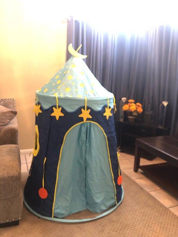 Charming Private Oasis- Approx 10 min to strip, Arcade Machine,Footmassagers in North Las Vegas, Nevada