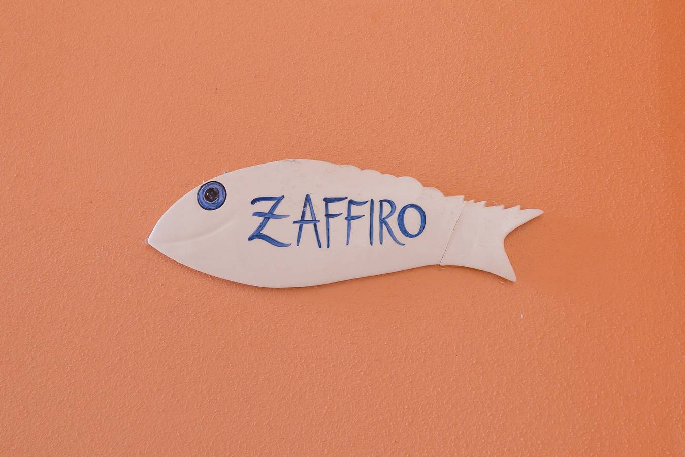 Appartamento intero, Appartamento 'Zaffiro' con vista mare, Wi-Fi e aria condizionata in San Vincenzo, Costa degli Etruschi