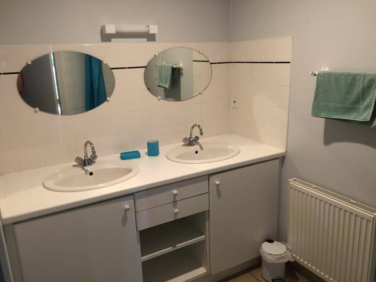 Domaine Des Mille Oiseaux in Villiers-Charlemagne, Mayenne