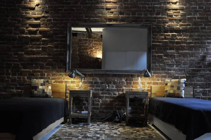 Ganze Wohnung, Apartment Beta, Ruhepol mit Sauna in gehobenem Ambiente in Weenzen, Landkreis Hildesheim