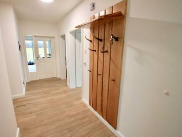 Ferienwohnung für 4 Personen in Hohendorf (bei Wolgast), Wolgast, Bild 2