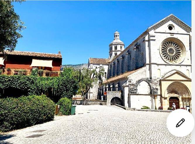 Appartamento per 4 persone, con Balcone e Terrazza nonché Panorama a Priverno