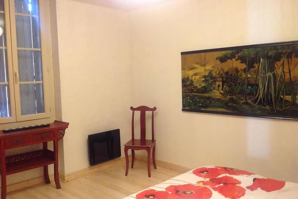 Luxus-Wohnung in der Altstadt von Medieval Béziers, Südfrankreich in Béziers, Côte d'Améthyste
