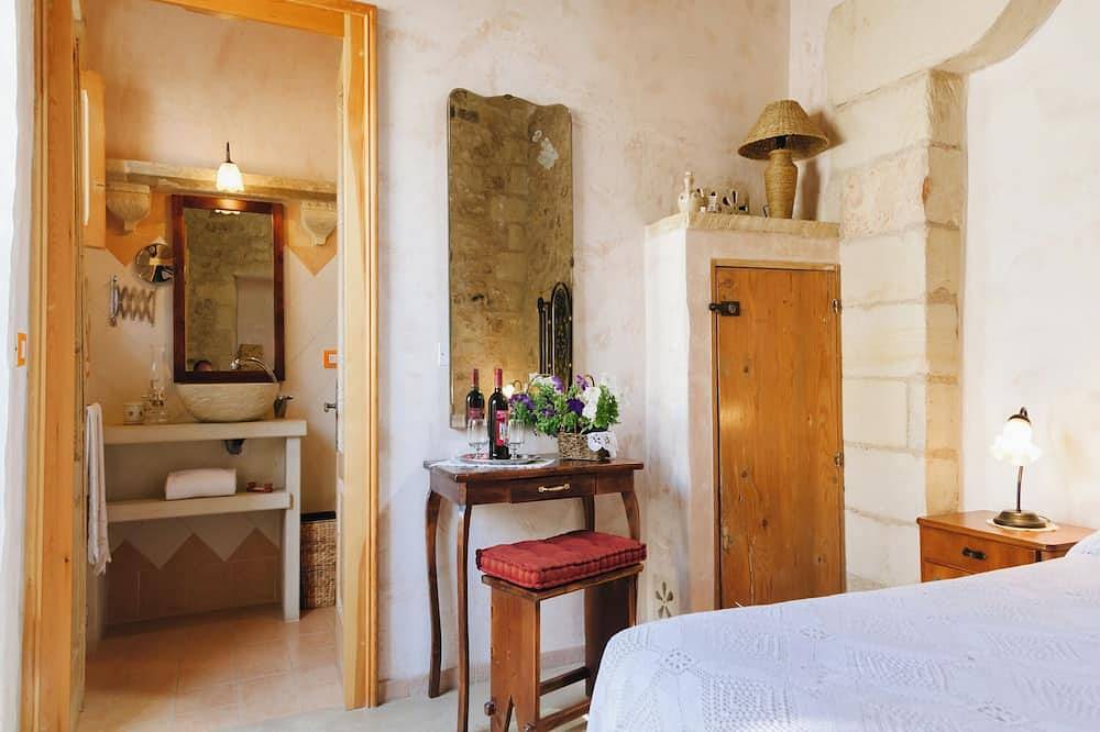 Borgoterra Scianni in Martano, Lecce Provinz