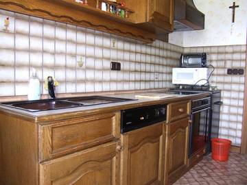 Pension für 5 Personen in Finkenstein am Faaker See, Südkärnten, Bild 3