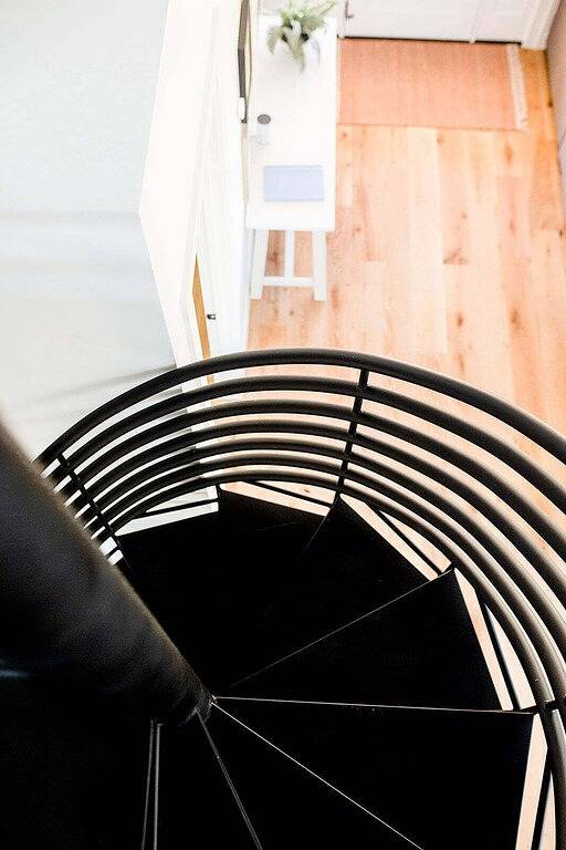 Vacation rental for 8 people, with terrace and yard in Gilbert