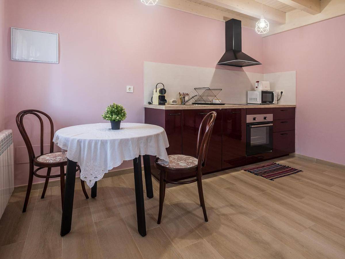 Apartamento entero, Casa Rural Picu Llagos in Mestas de Con, Cangas de Onís