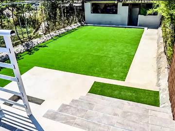 Villa in Campanet, Majorca Center für 6 