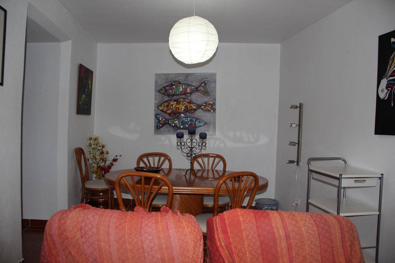 Andar com jardim e estacionamento in Paço de Arcos, Oeiras
