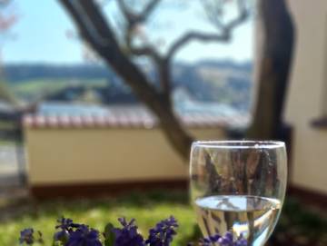 Ferienwohnung für 2 Personen in Erbach im Odenwald, Main-Odenwald, Bild 3