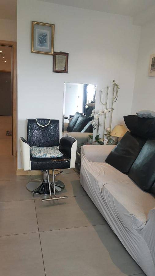 Double Room in Southwark, London