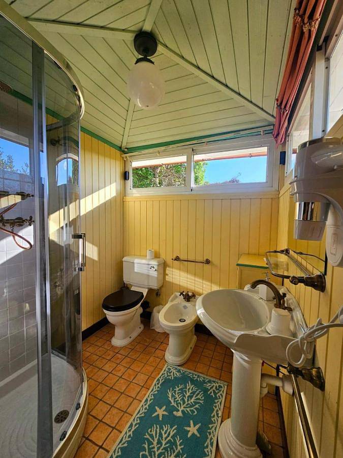 Holiday Home in Liscia di Vacca, Arzachena