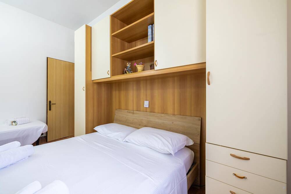 Apartamento entero, [Casa Graziella] The Top Holiday Home in Ugento, Golfo de Tarento