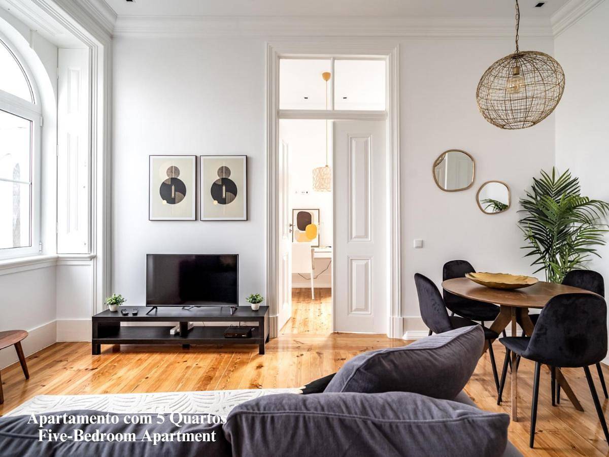 Apartamento inteiro, Apartment in Santarém, Rio Tejo