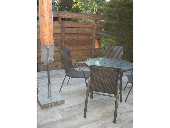 Ferienhaus für 5 Personen, mit Terrasse in Potsdam und Umgebung - 4