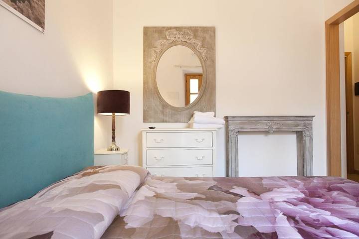 Gîte pour 2 personnes à Oristano - 2