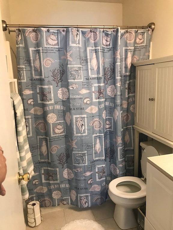 Comfortable Midtown Cottage in Quiet Neighborhood in Wilmington, New Hanover County