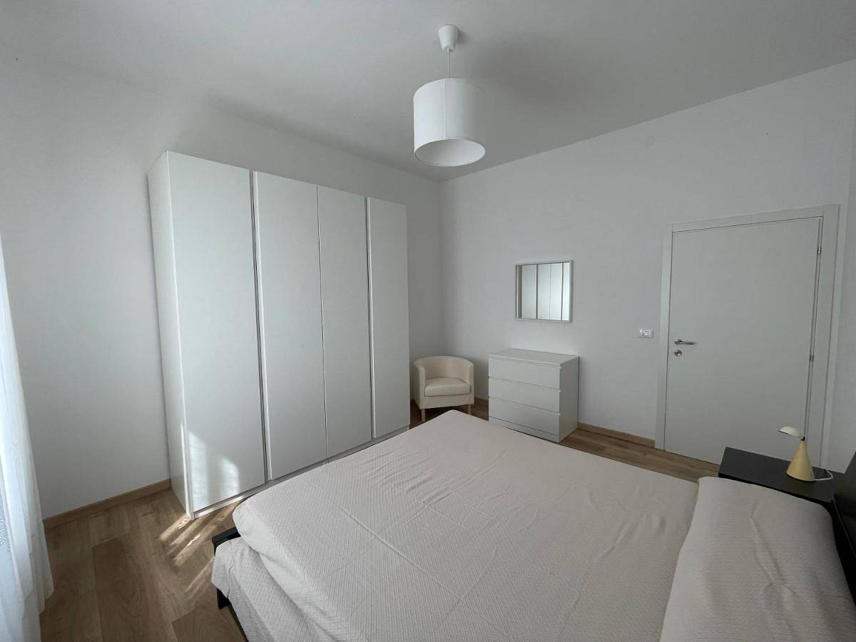 Three-Bedroom House in San Costanzo, Valle del Metauro