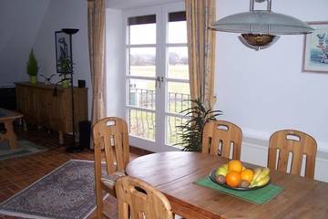 Ferienwohnung für 4 Personen in Maasholm, Kappeln & Umgebung, Bild 4