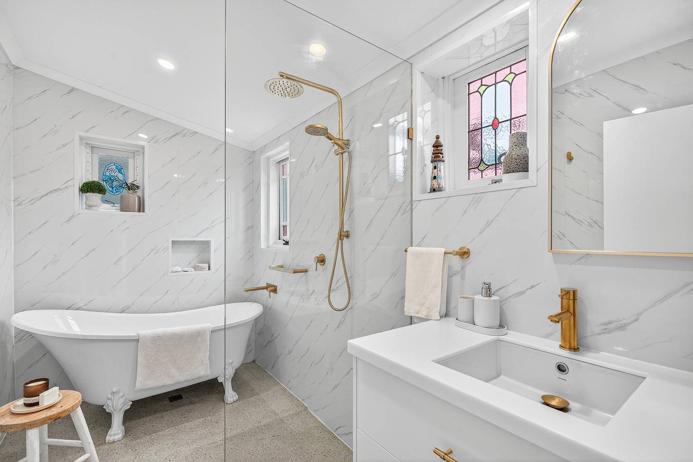 The Wharf House Goolwa in Goolwa, Australia Meridional