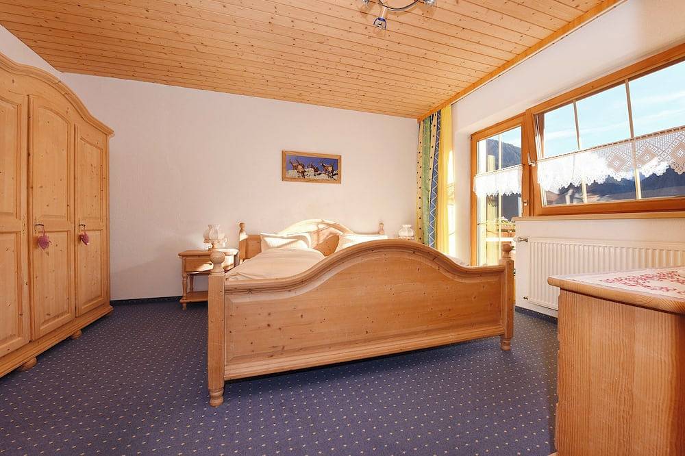 Ganze Wohnung, Valbella, Mormenta Ganda in Gaschurn, Gaschurn und Umgebung