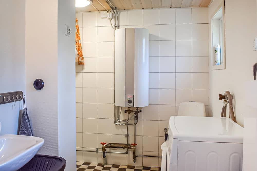 Schönes Zuhause in Fjälkinge in Bromölla, Schwedische Ostsee