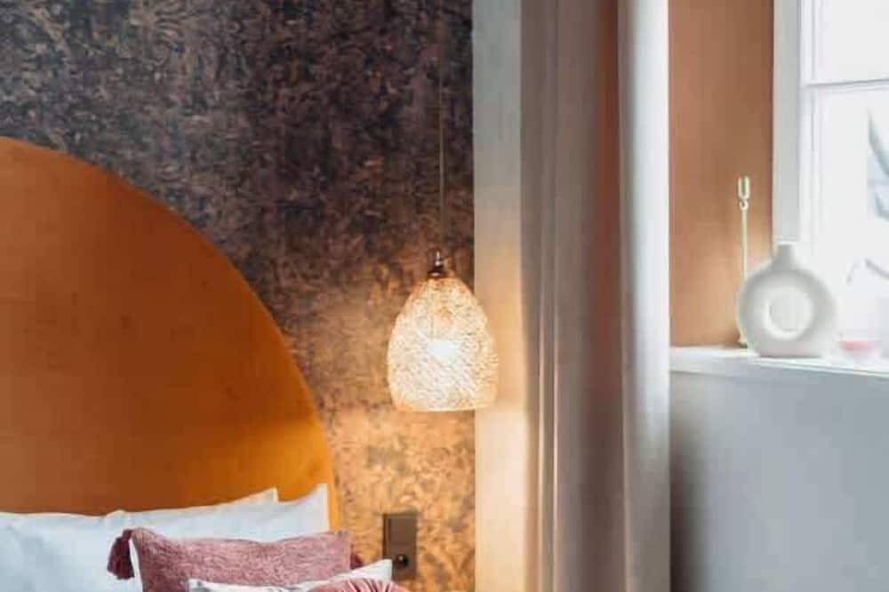 Appartement entier, Superior luxury apartment in the heart of Kraków in Cracovie, Petite-Pologne