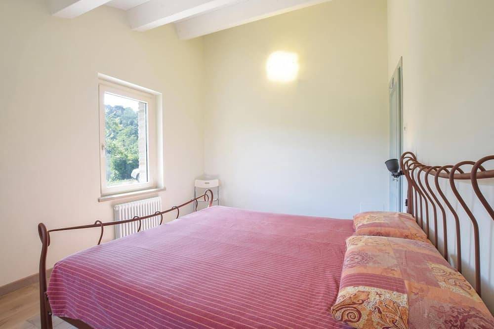 Koselig hjem i Mombaroccio -Pu- med. in Mombaroccio, Valle del Metauro