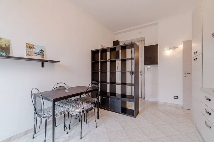 Appartamento intero, Guesthost - North Turin Cozy Nest in Torino, Provincia di Torino