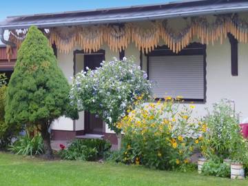 Bungalow für 2 Personen in Lübben, Spreewald, Bild 3