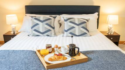 Vakantiehuis voor 5 Personen in Great Yarmouth, Norfolk, Afbeelding 1