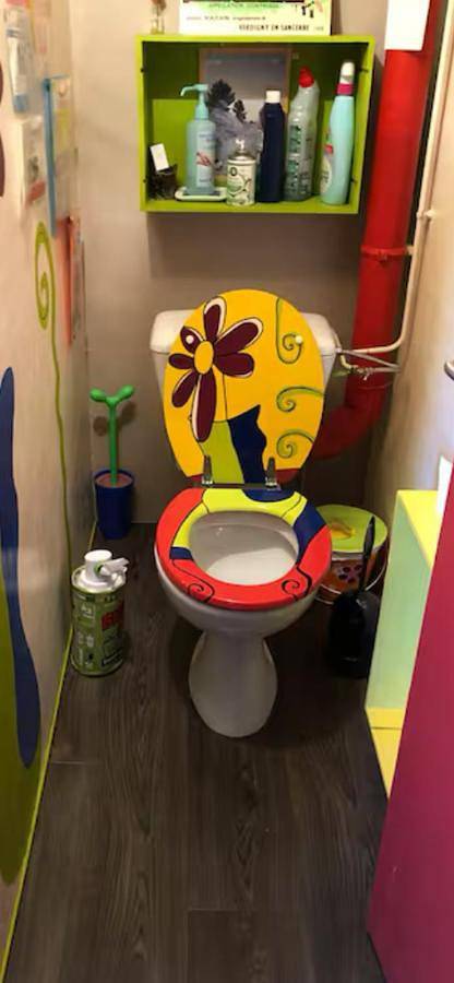 Gîte pour 2 personnes, avec vue ainsi que jardin et terrasse à Thauvenay - 3