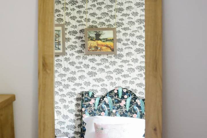 Location de vacances pour 5 personnes à Pellegrue - 3