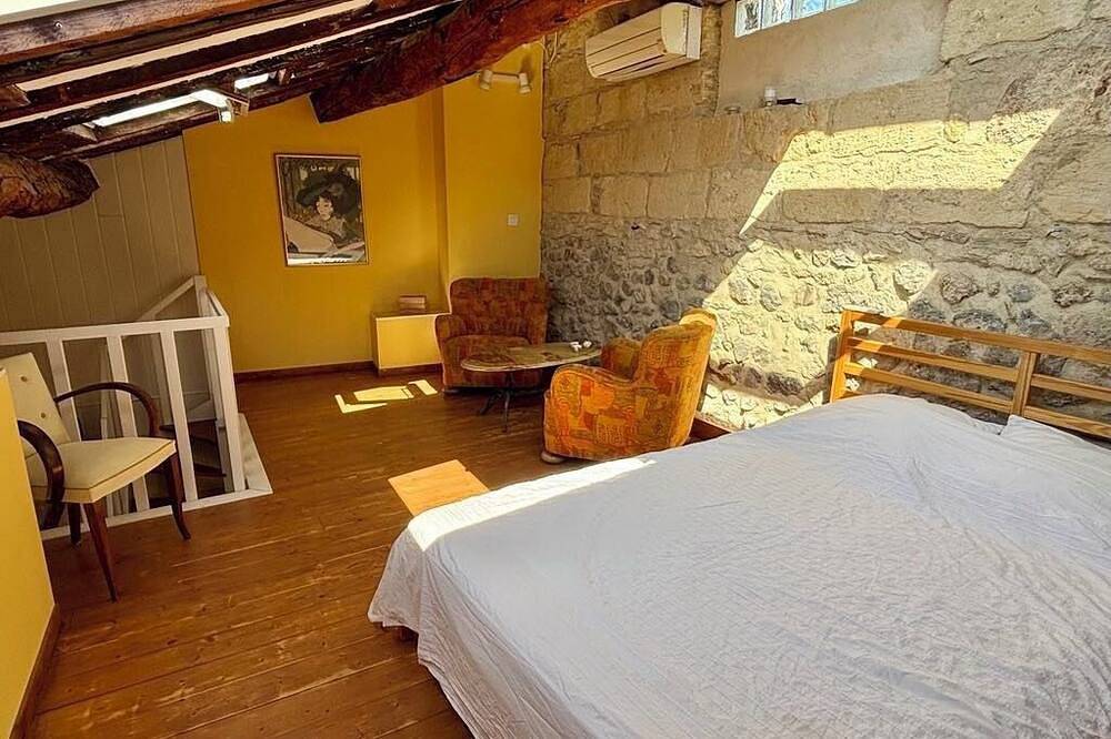 Maison de Village de Charme - Centre Historique, Pézenas in Pézenas, Côte méditerranéenne (France)