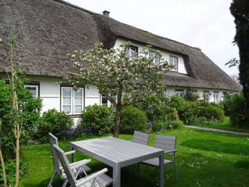 Ferienwohnung für 4 Personen in Geltinger Birk, Pommerby, Bild 4