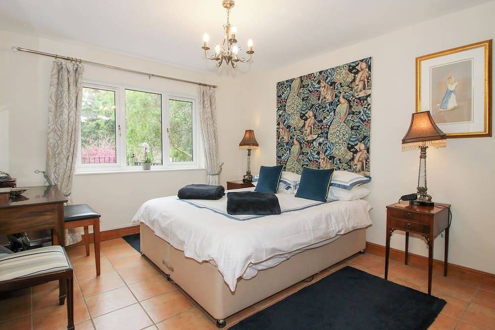 Riverdale, pet friendly in Shrewsbury in Shrewsbury, Shropshire