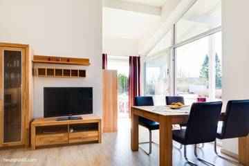 Ferienhaus für 4 Personen in Kopperby, Kappeln, Bild 4