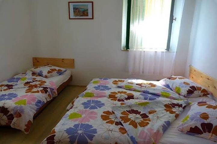 Maison Kuća za odmor - Preko - île de Ugljan in Preko, Île d'Ugljan