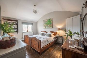 Holiday Rental for 4 People in Holt, Norfolk, Photo 2