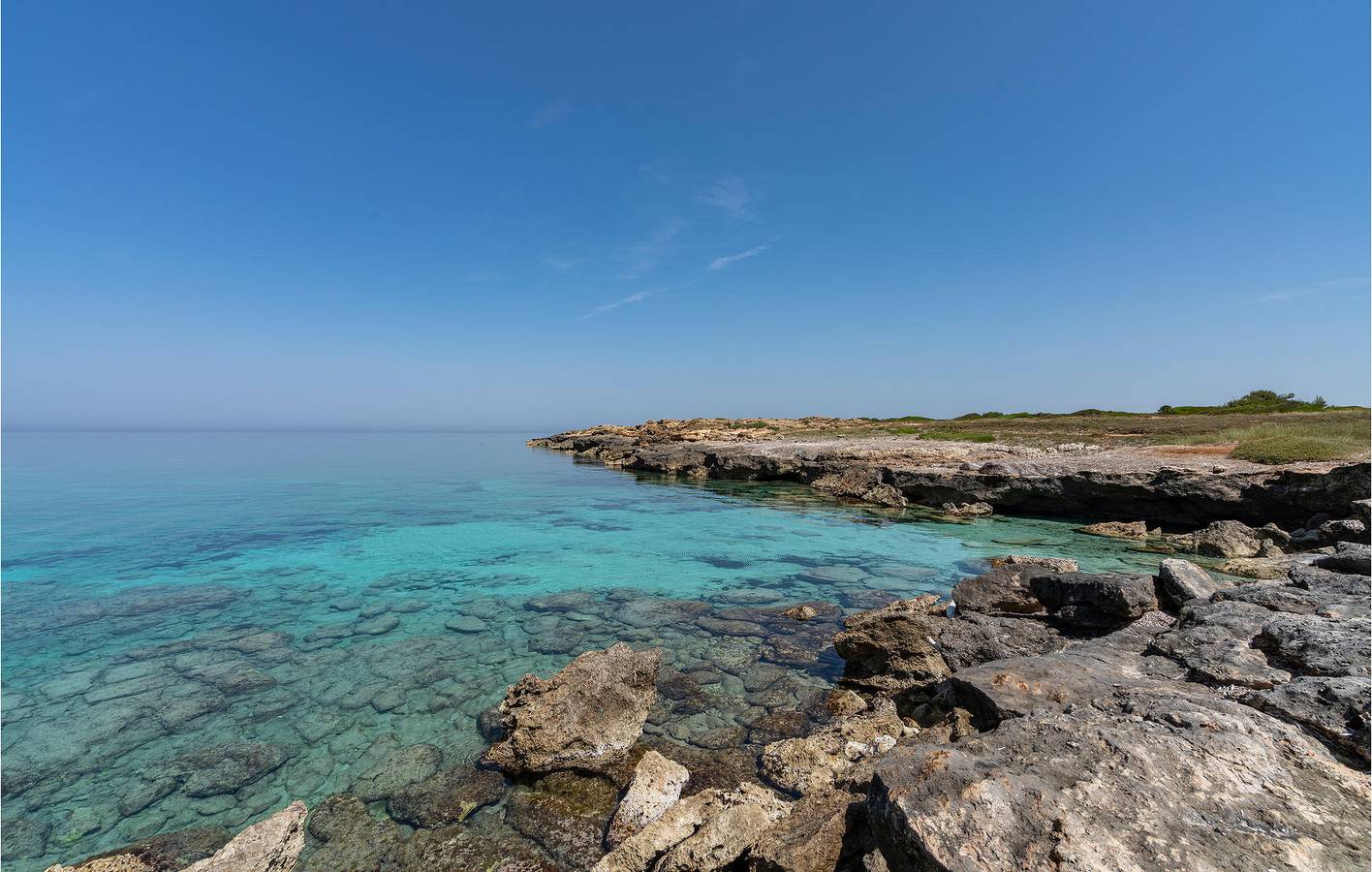 Appartamento con piscina vicino a Casarano e Manfìo in Casarano, Golfo di Taranto