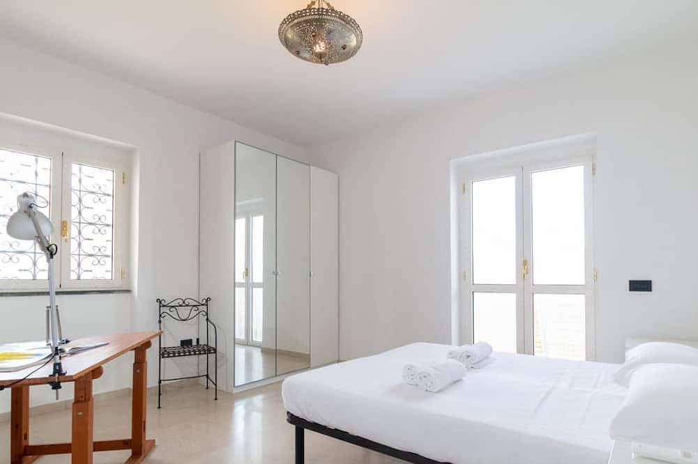 Villa Cornus- Sea e Relax in Cuglieri, Sardinien