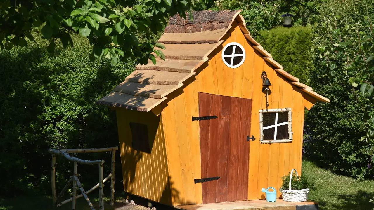 Ganze Ferienwohnung, Ferienwohnung für 2 Personen (60 m²) in Cottbus in Cottbus, Lausitz