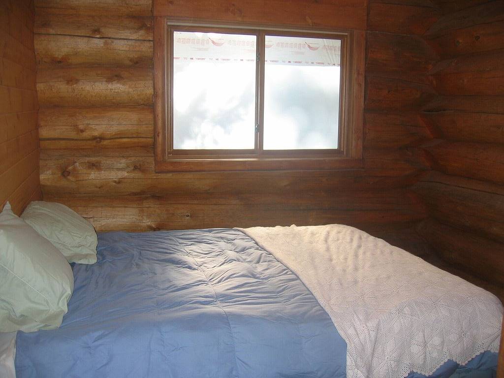 Handcrafted Log Home mit Whirlpool Unterstützung in National Forest in Cloudcroft, Otero County