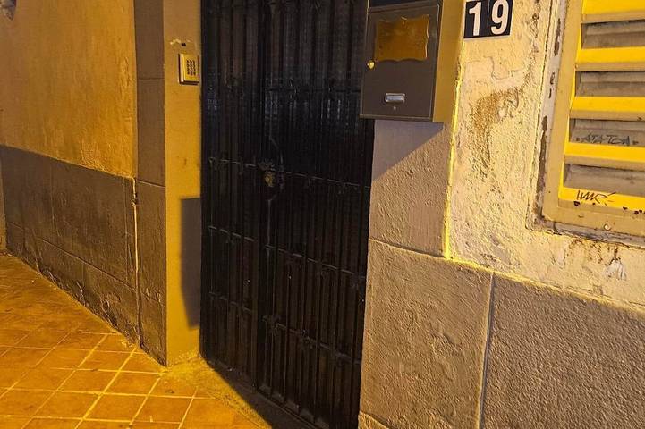 Gîte pour 2 personnes dans Office De Tourisme De Perpignan - 4