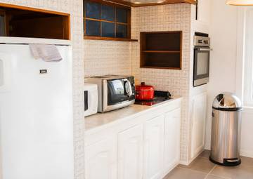 Agritourisme pour 5 Personnes dans Ledringhem, Région de Dunkerque, Photo 4